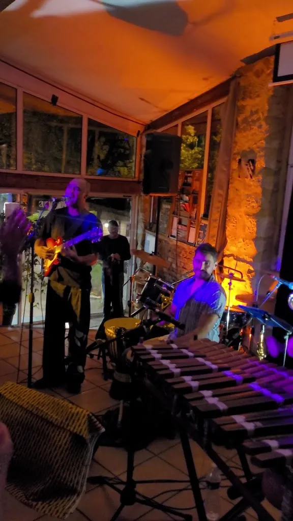 Restaurant Le Parc Dieulefit - Tiers-lieu_Dieulefit_slider_image_2