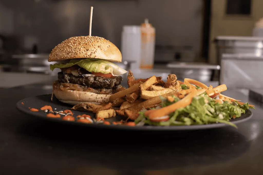 Restaurant Le Parc Dieulefit - Tiers-lieu_Dieulefit_slider_image_3