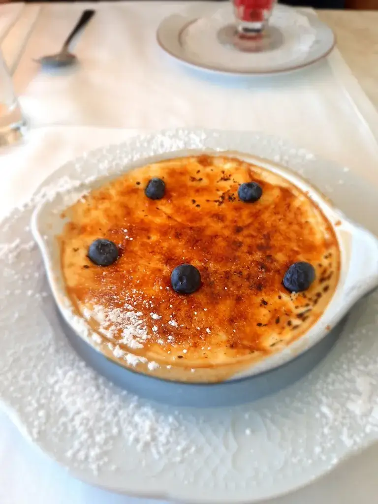 Menu_Le Bel Air_Perreux-sur-Marne_image_3