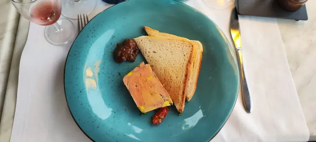 Menu_Le Bel Air_Perreux-sur-Marne_image_4