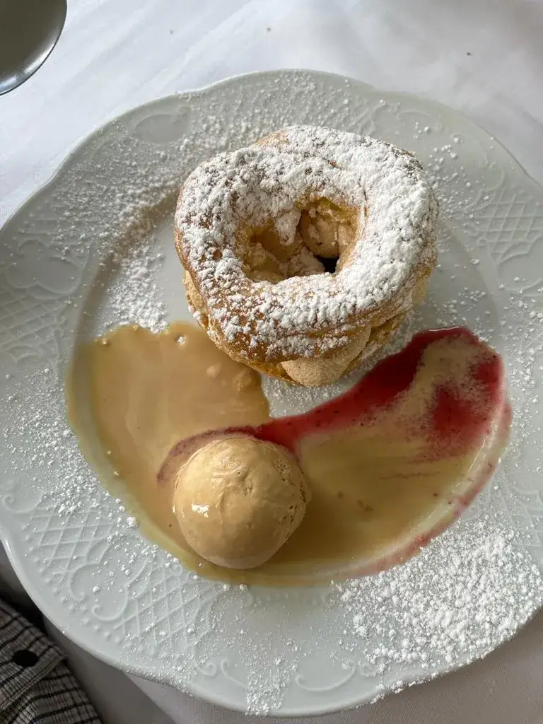 Menu_Le Bel Air_Perreux-sur-Marne_image_5