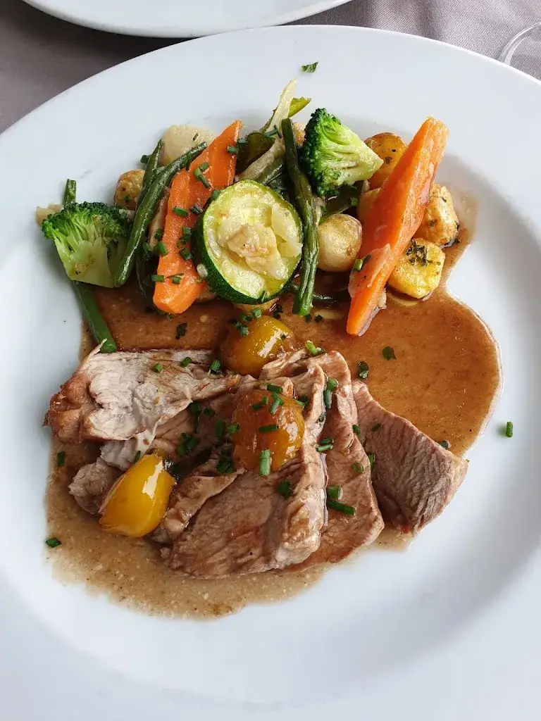 Menu_Le Bel Air_Perreux-sur-Marne_image_6