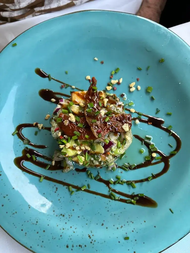 Menu_Le Bel Air_Perreux-sur-Marne_image_7