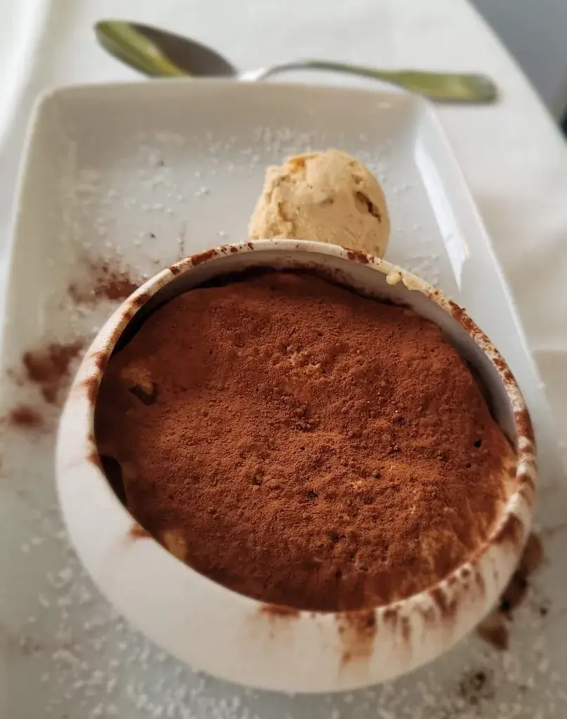 Menu_Le Bel Air_Perreux-sur-Marne_image_8