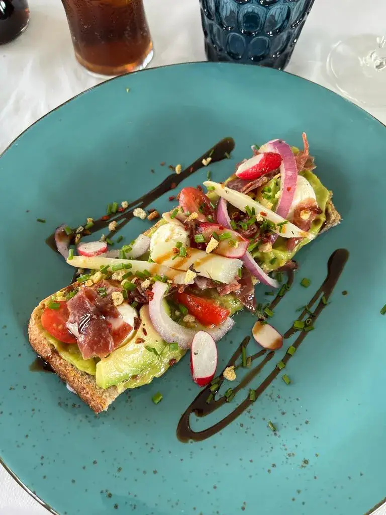 Menu_Le Bel Air_Perreux-sur-Marne_image_9