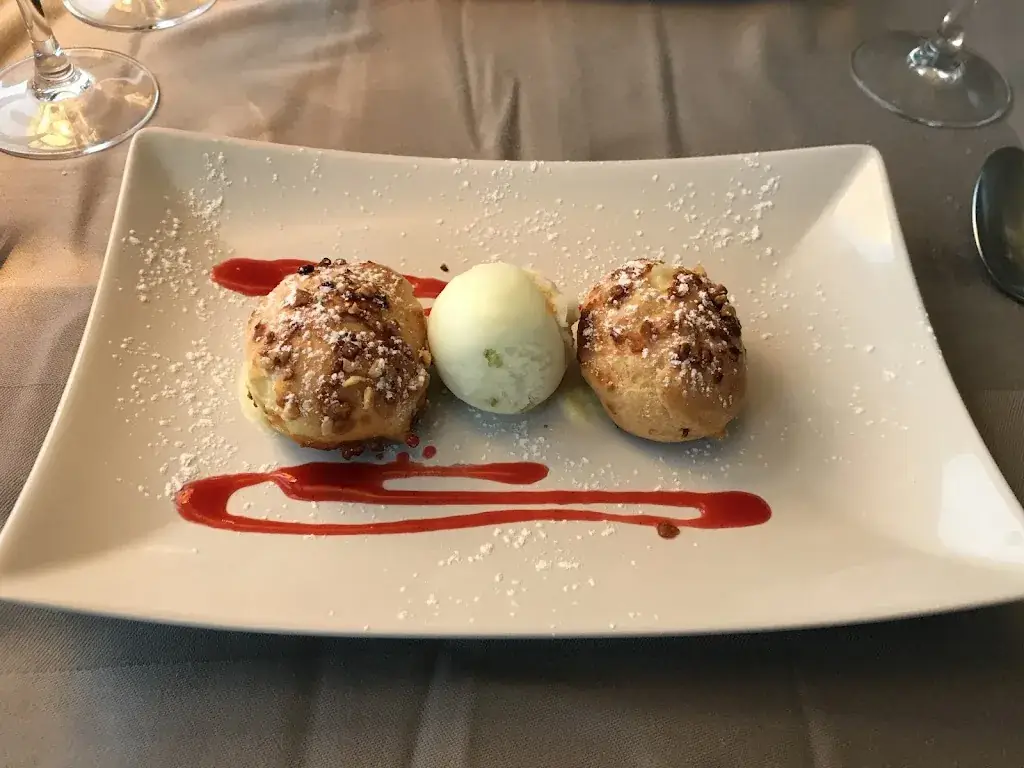 Serena Lim_Le Bel Air_Perreux-sur-Marne_review