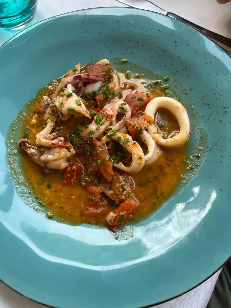 Le Bel Air_Perreux-sur-Marne_slider_image_2