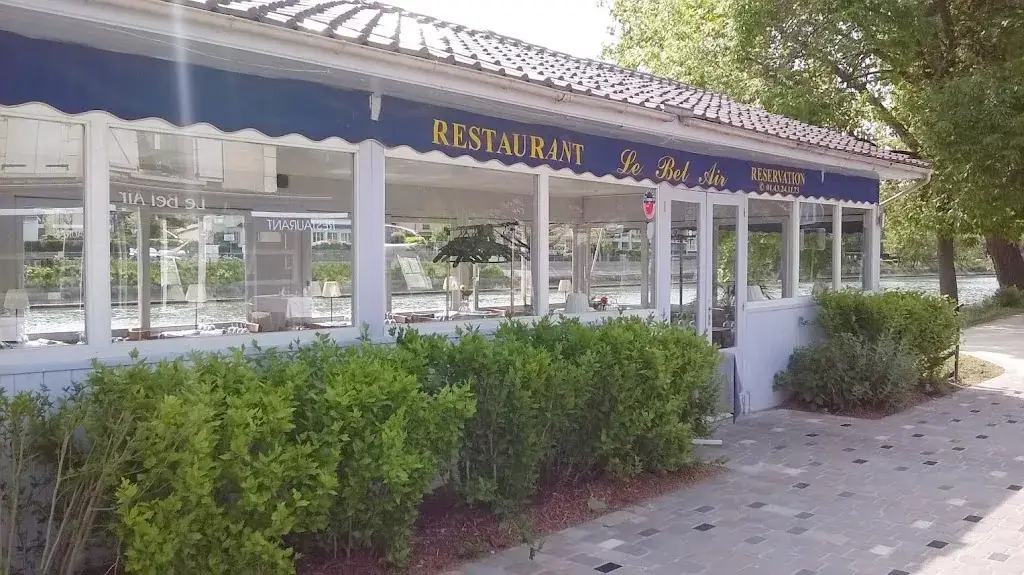 Le Bel Air_Perreux-sur-Marne_slider_image_3