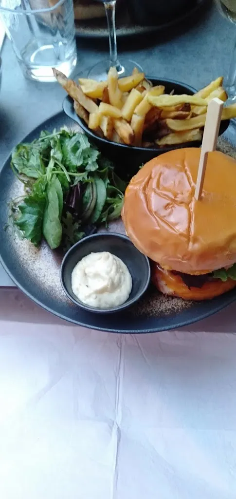 Menu_Restaurant Le Nogentais_Nogent-sur-Marne_image_5