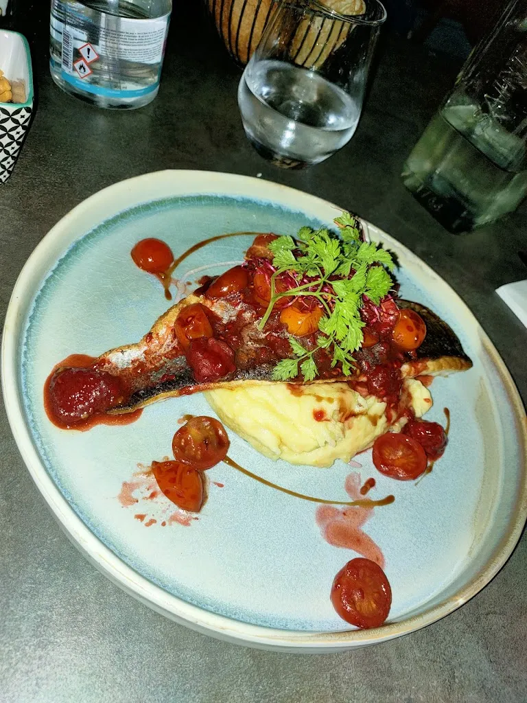 Menu_Restaurant Le Nogentais_Nogent-sur-Marne_image_7