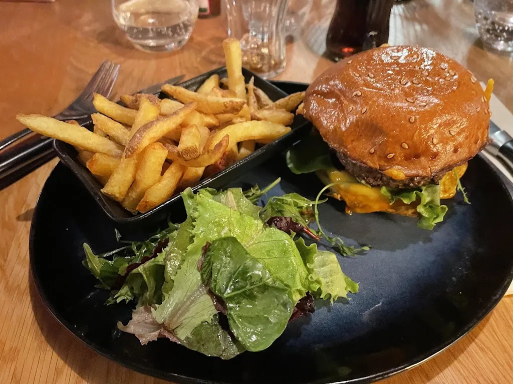 Menu_Restaurant Le Nogentais_Nogent-sur-Marne_image_8