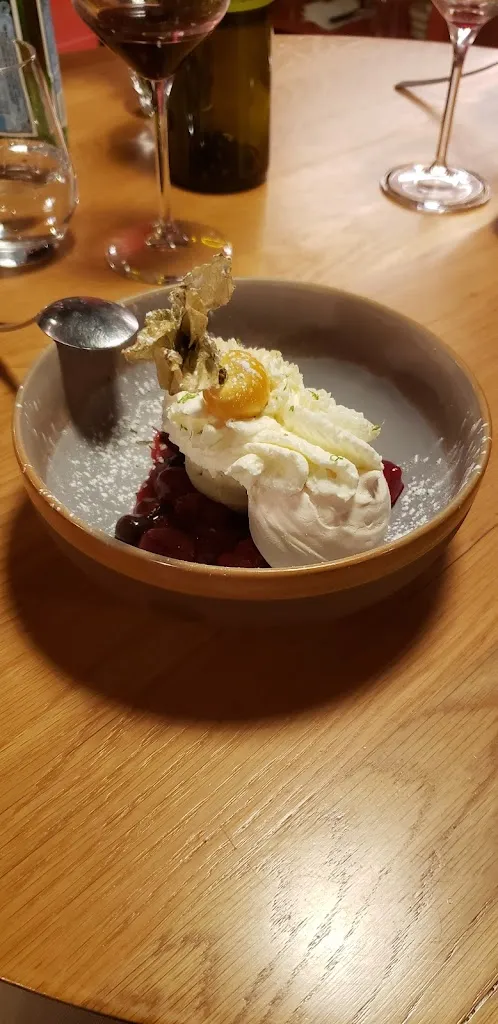 Menu_Restaurant Le Nogentais_Nogent-sur-Marne_image_9