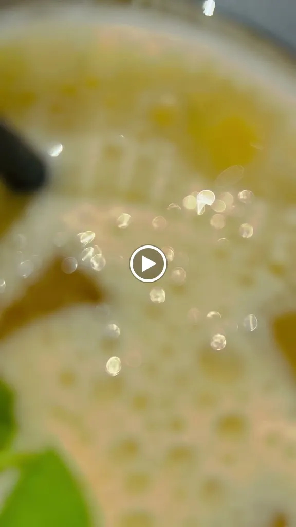 Restaurant Le Nogentais_Nogent-sur-Marne_slider_image_2