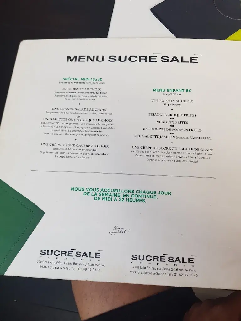 Menu_Sucré Salé._Bry-sur-Marne_immagine_1