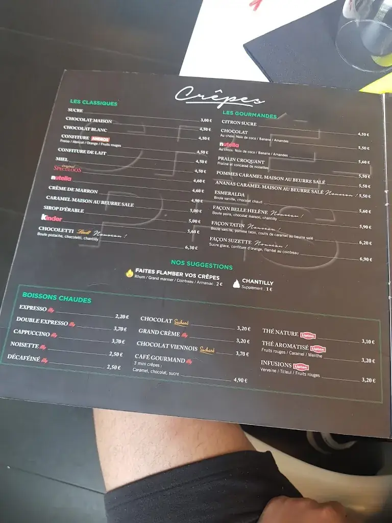 Menu_Sucré Salé._Bry-sur-Marne_immagine_2