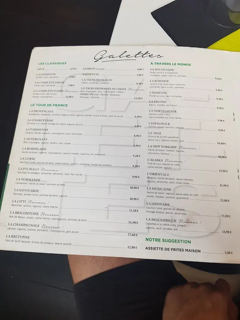 Menu_Sucré Salé._Bry-sur-Marne_immagine_3