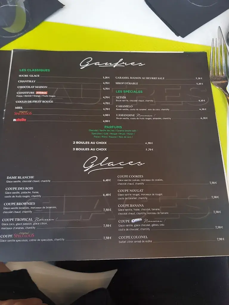 Menu_Sucré Salé._Bry-sur-Marne_immagine_4