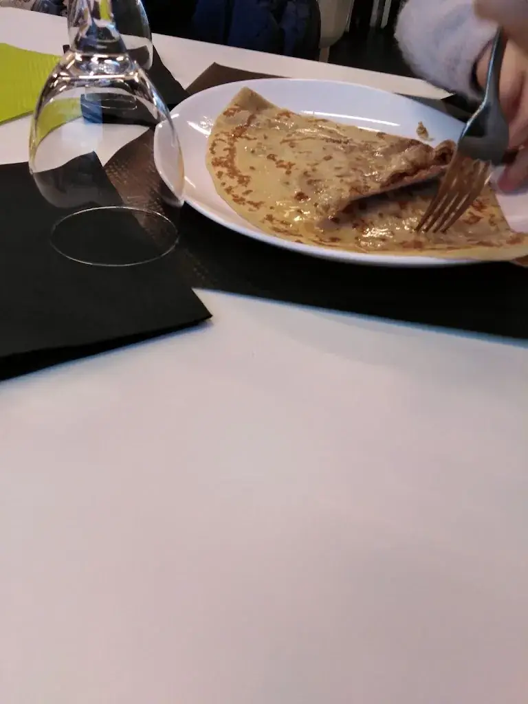 Menu_Sucré Salé._Bry-sur-Marne_immagine_5