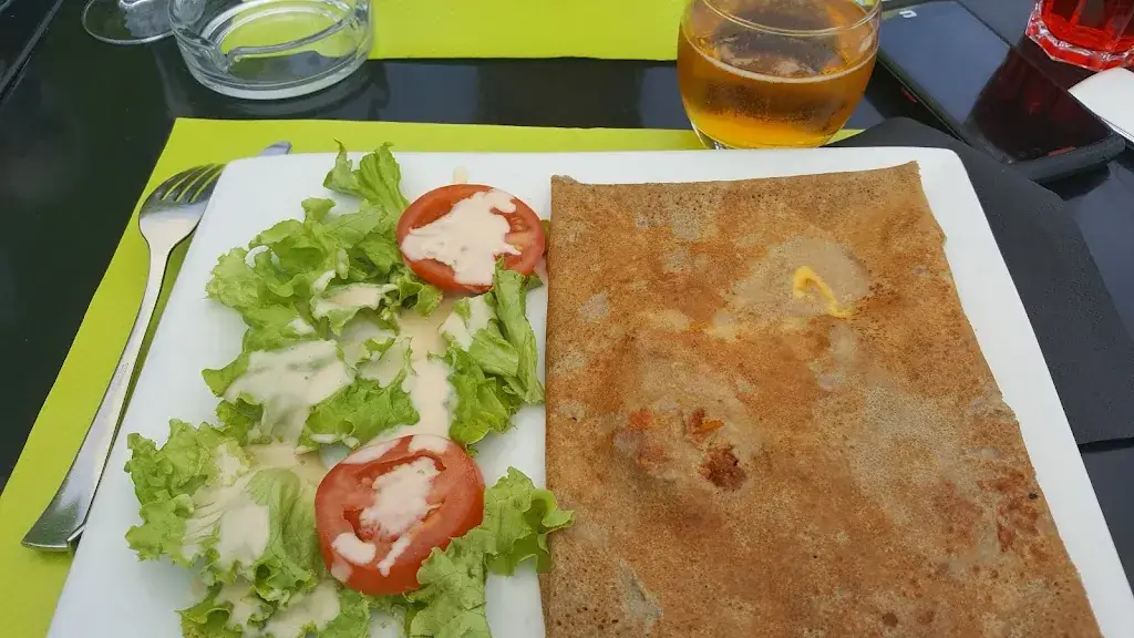 Menu_Sucré Salé._Bry-sur-Marne_immagine_6