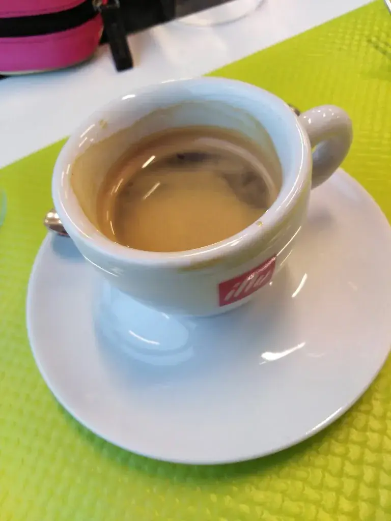 Menu_Sucré Salé._Bry-sur-Marne_immagine_7