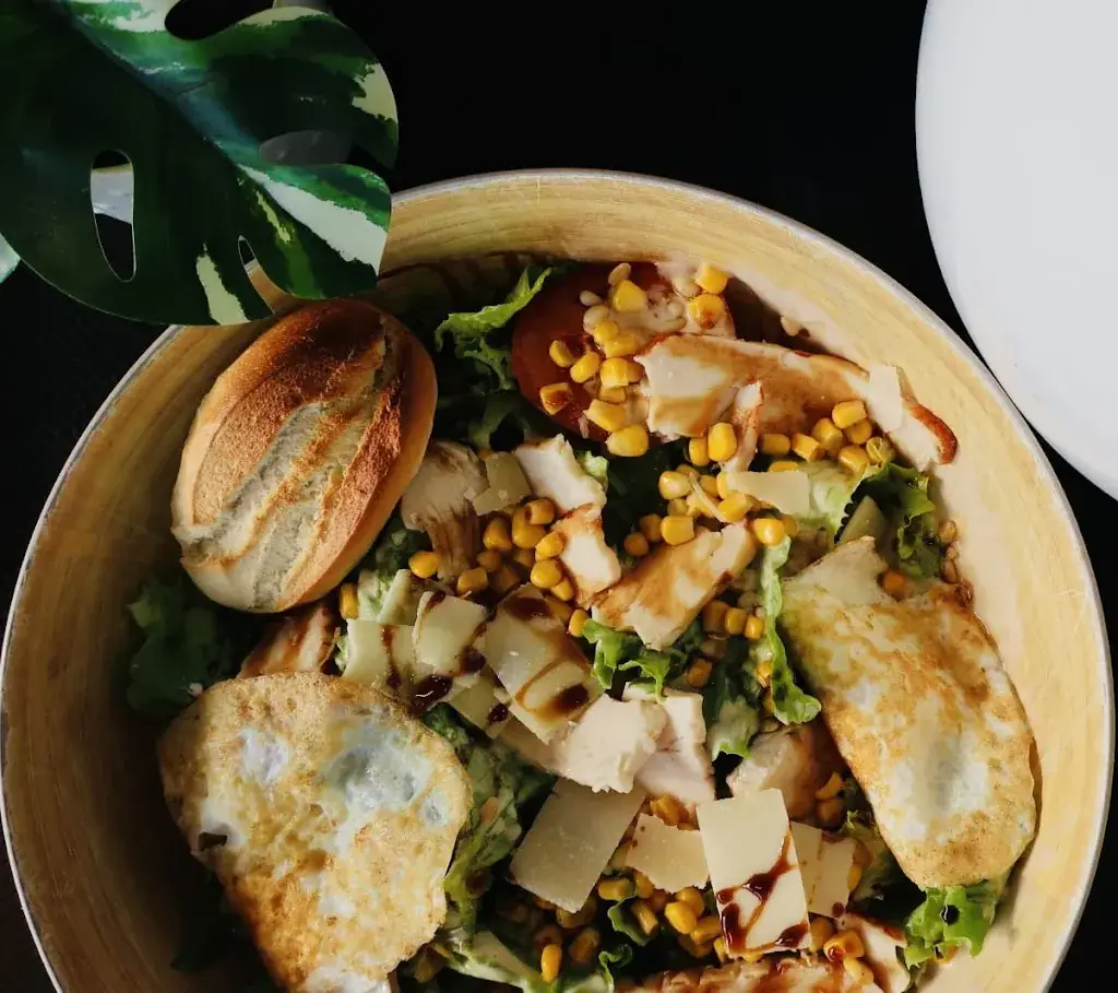 Menu_Sucré Salé._Bry-sur-Marne_immagine_9