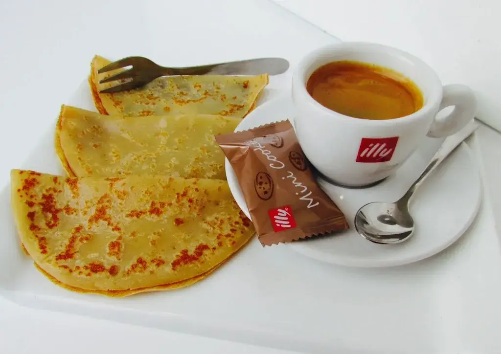 Sucré Salé._Bry-sur-Marne_slider_image_2