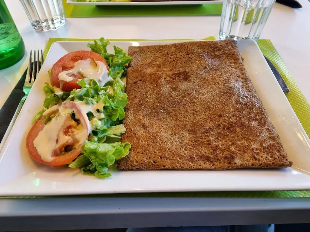 Sucré Salé._Bry-sur-Marne_slider_image_3