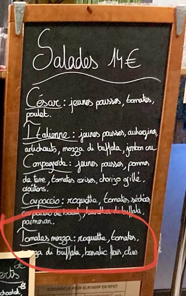 Menu_Pizzeria 44_Bry-sur-Marne_image_4