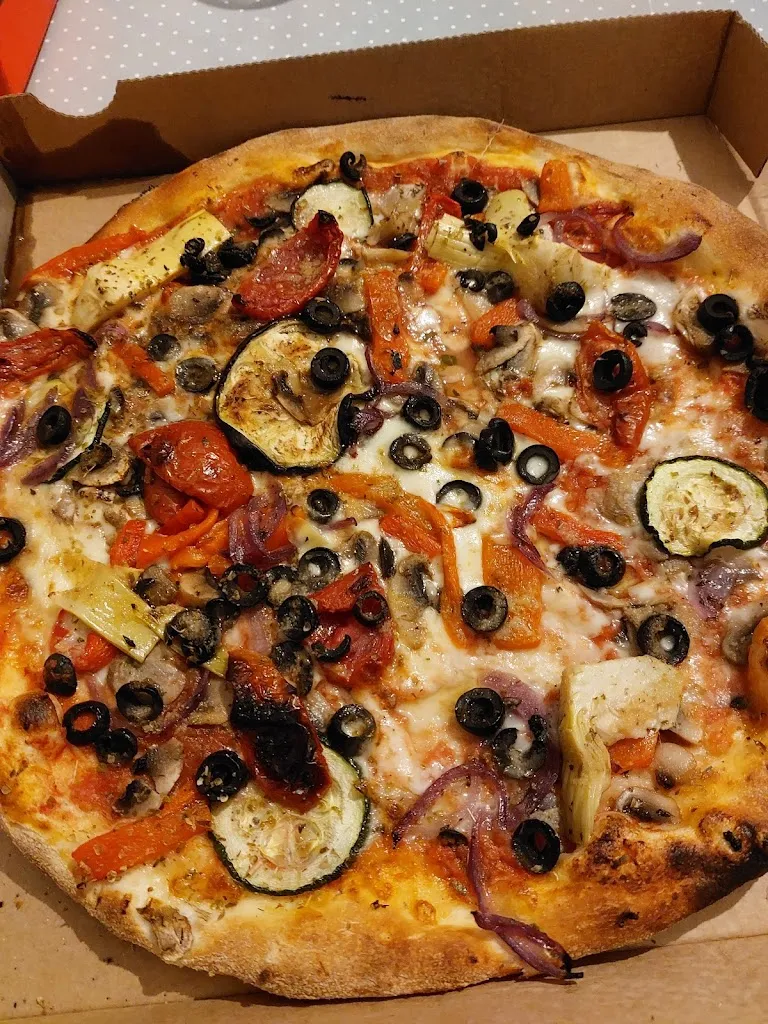 Menu_Pizzeria 44_Bry-sur-Marne_image_5