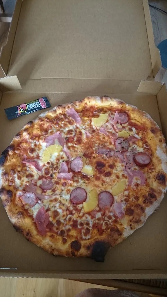 Menu_Pizzeria 44_Bry-sur-Marne_image_7