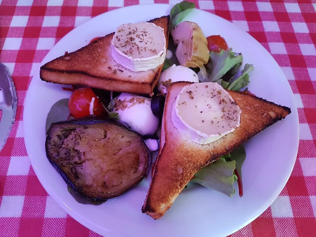 Menu_Pizzeria 44_Bry-sur-Marne_image_8