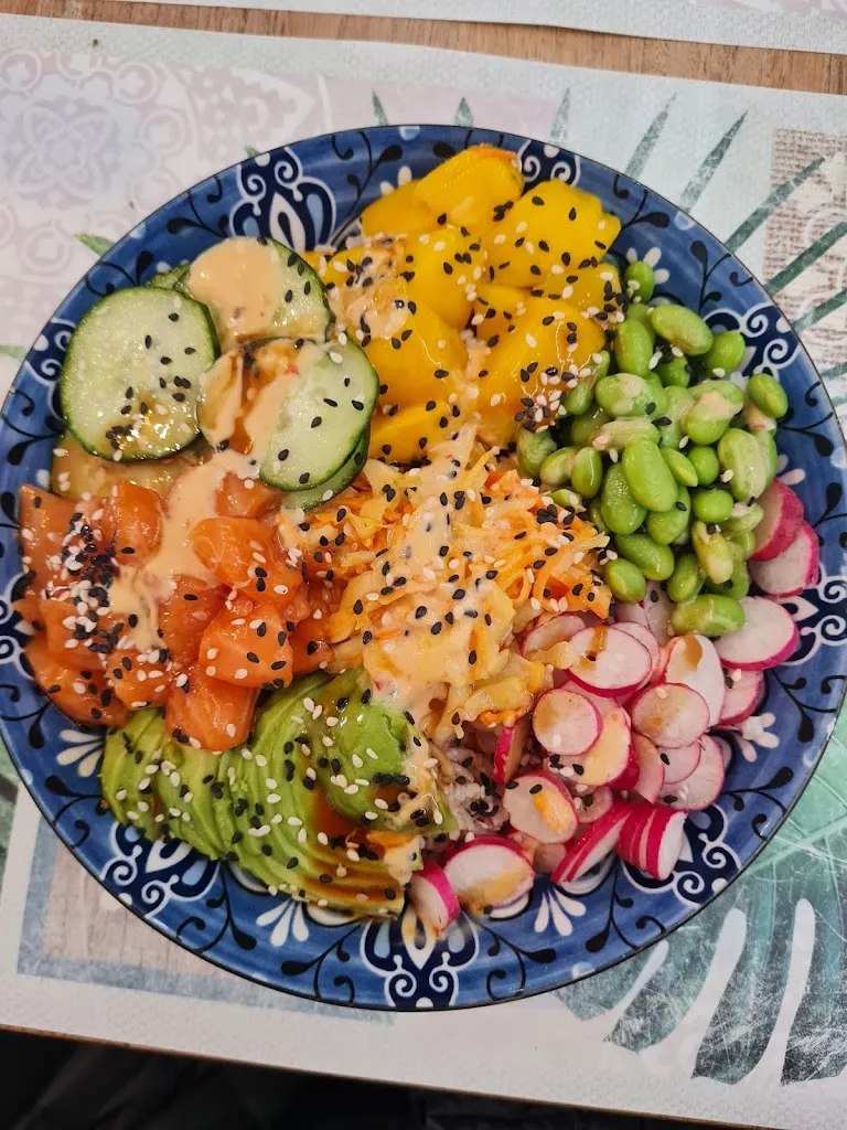 Menu_Pizzeria 44_Bry-sur-Marne_image_9