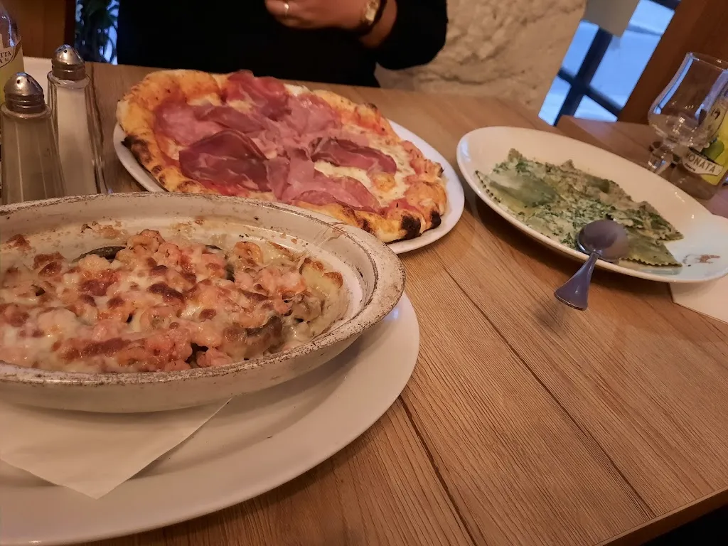 Pizzeria 44_Bry-sur-Marne_slider_image_2