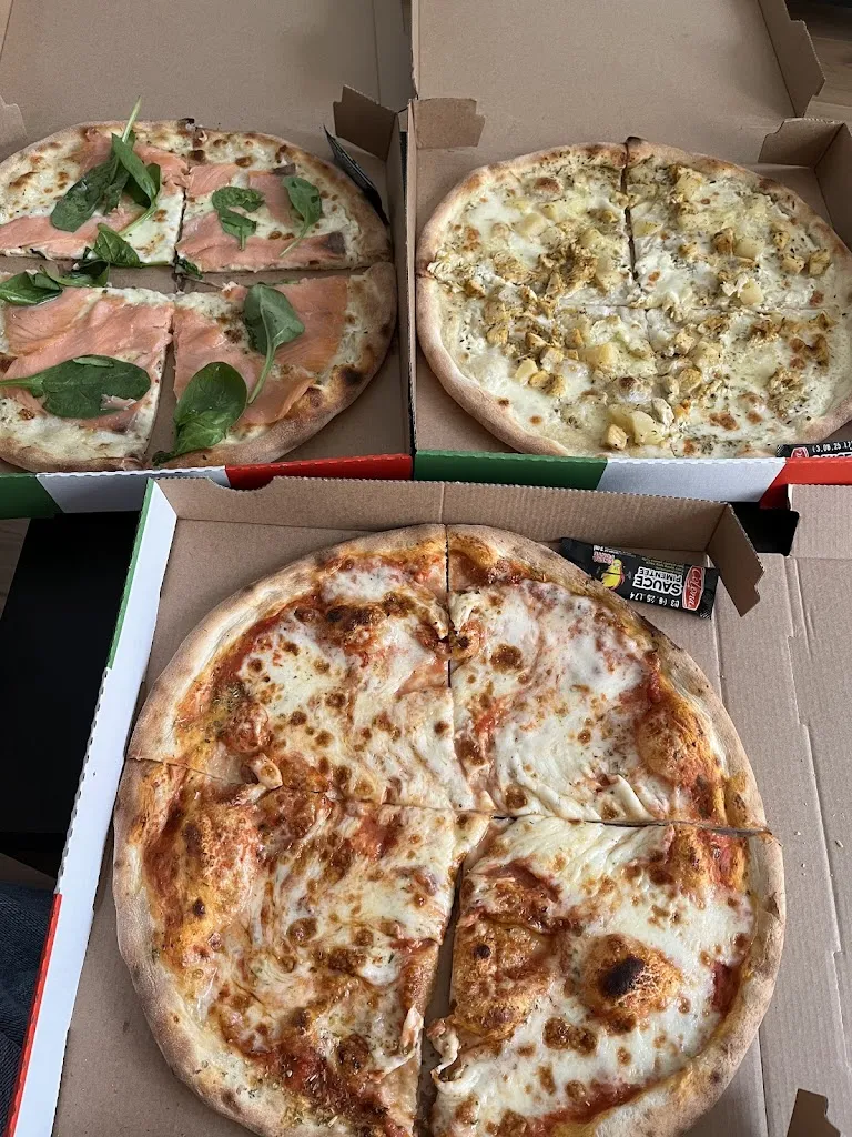 Pizzeria 44_Bry-sur-Marne_slider_image_3