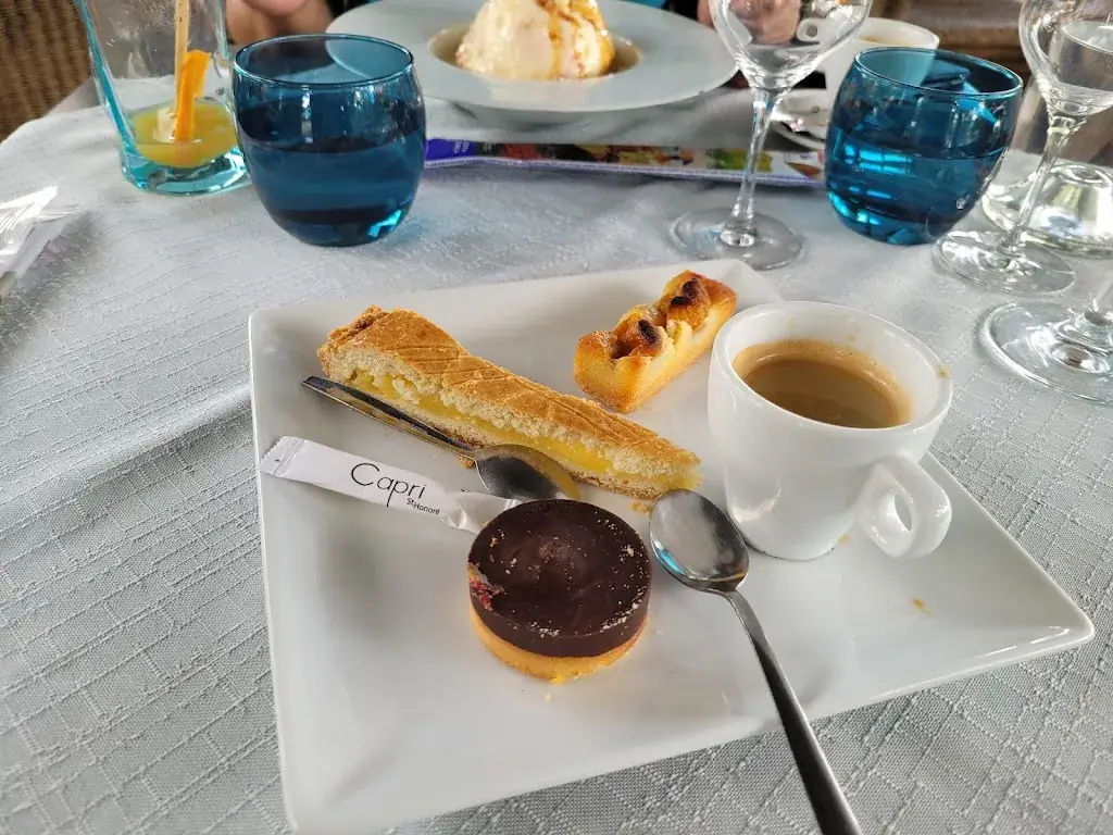 Linda Wohlin_Le Blue-Marning_Perreux-sur-Marne_recensione