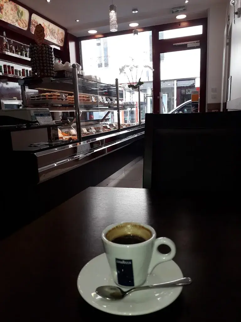 Menu_Traiteur LONG GOURMET_Bry-sur-Marne_image_5