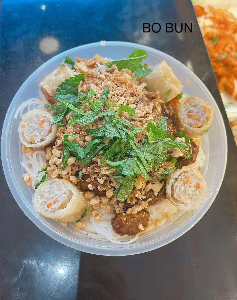 Traiteur LONG GOURMET_Bry-sur-Marne_slider_image_2