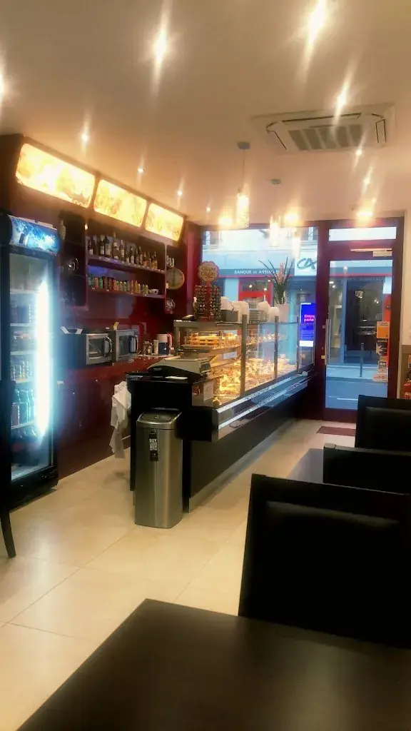 Traiteur LONG GOURMET_Bry-sur-Marne_slider_image_3