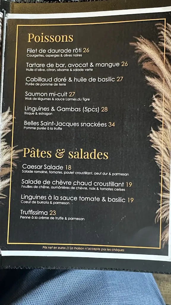 Quai Est_Perreux-sur-Marne_menu_image_1