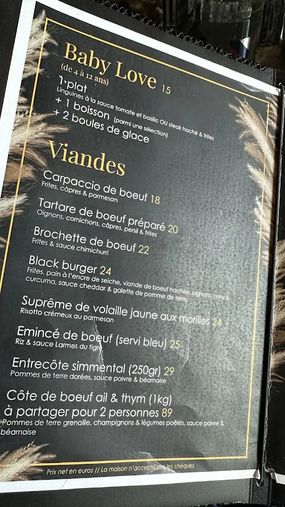 Menu_Quai Est_Perreux-sur-Marne_image_2