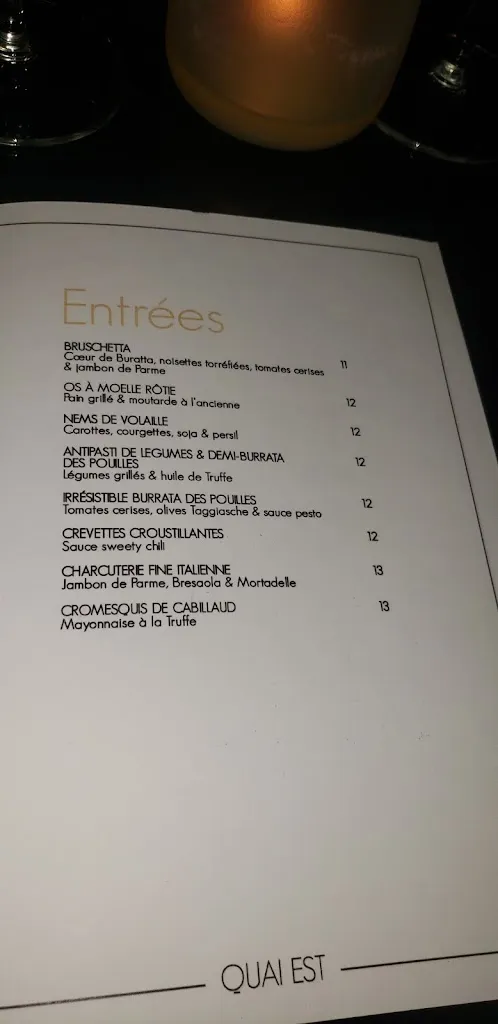 Menu_Quai Est_Perreux-sur-Marne_image_3