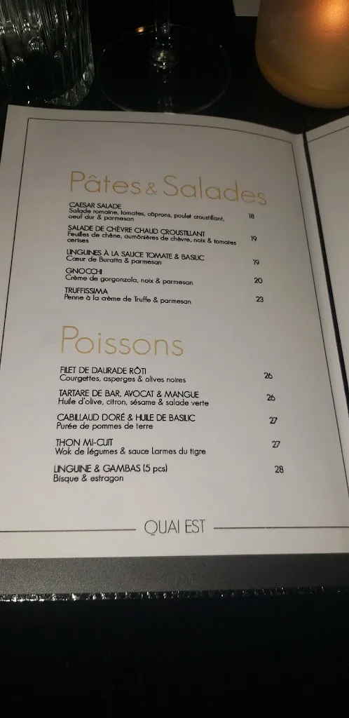 Menu_Quai Est_Perreux-sur-Marne_image_4