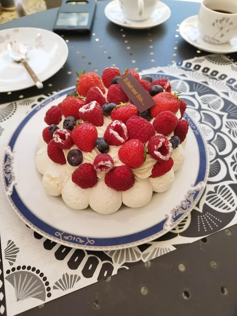 Menu_Quai Est_Perreux-sur-Marne_image_5