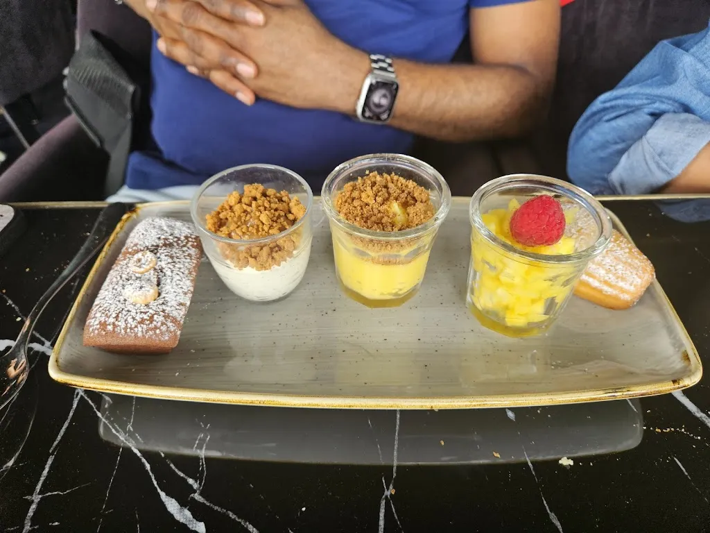 Menu_Quai Est_Perreux-sur-Marne_image_6