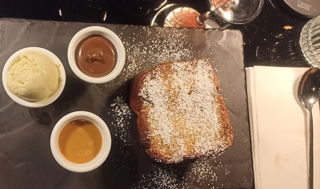 Menu_Quai Est_Perreux-sur-Marne_image_7