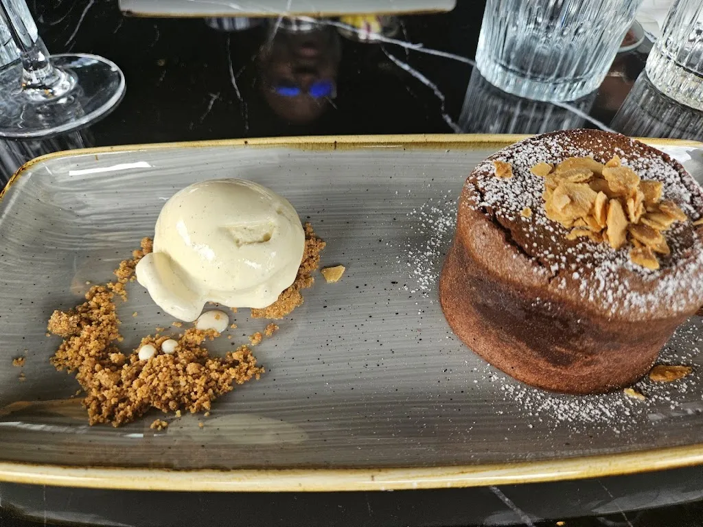 Menu_Quai Est_Perreux-sur-Marne_image_9