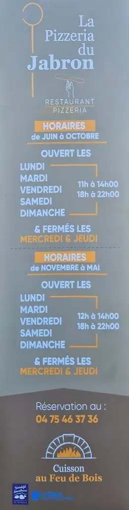 Menu_Pizzeria du Jabron_Dieulefit_image_2