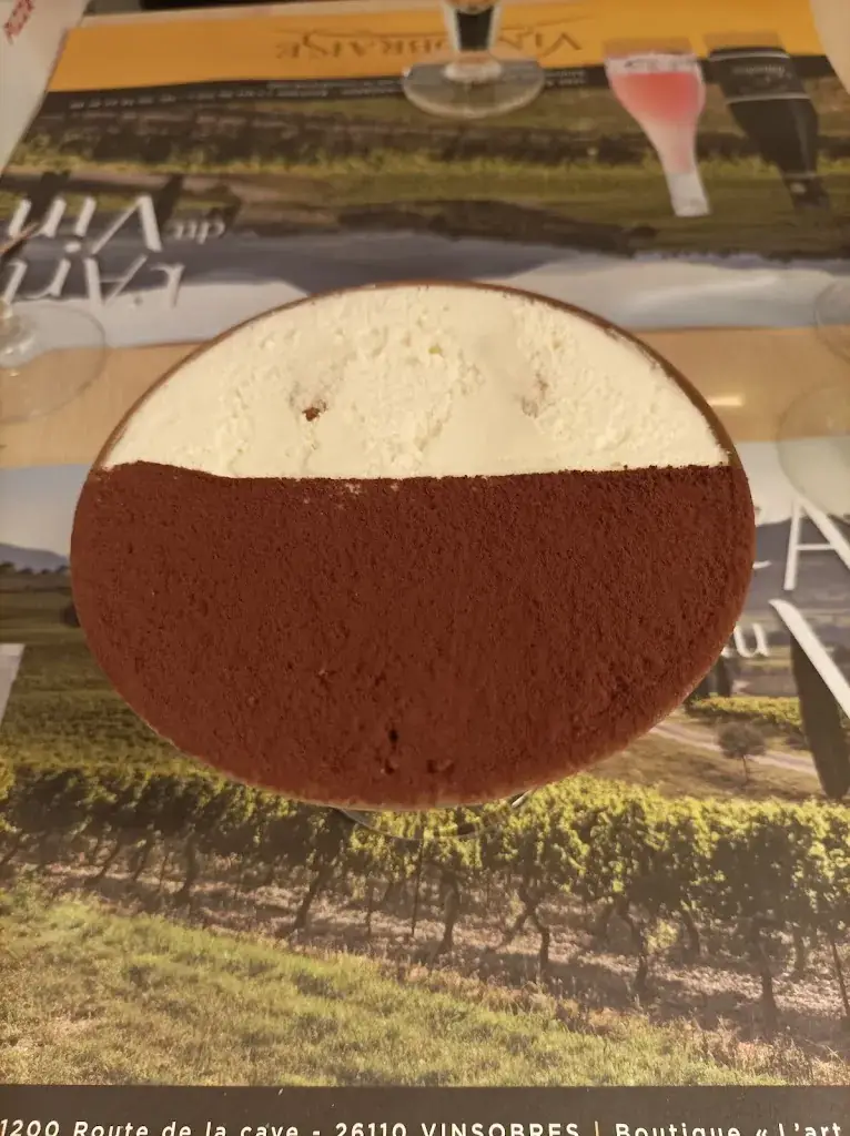 Menu_Pizzeria du Jabron_Dieulefit_image_3