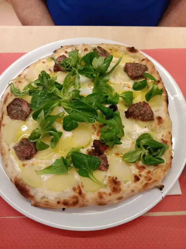 Menu_Pizzeria du Jabron_Dieulefit_image_4