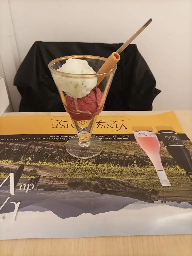 Menu_Pizzeria du Jabron_Dieulefit_image_5